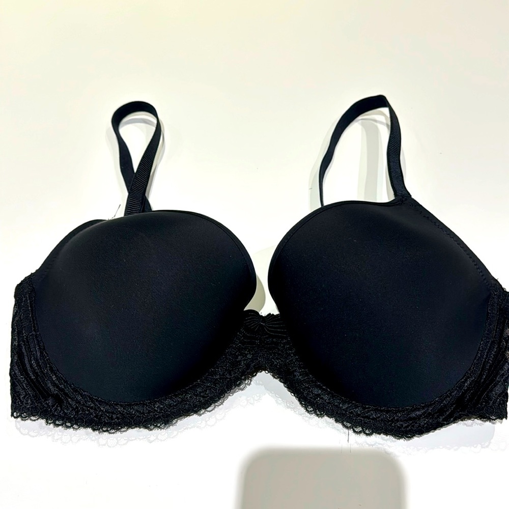 Wacoal la femme size 32D